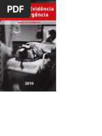 Evidência na Emergência001