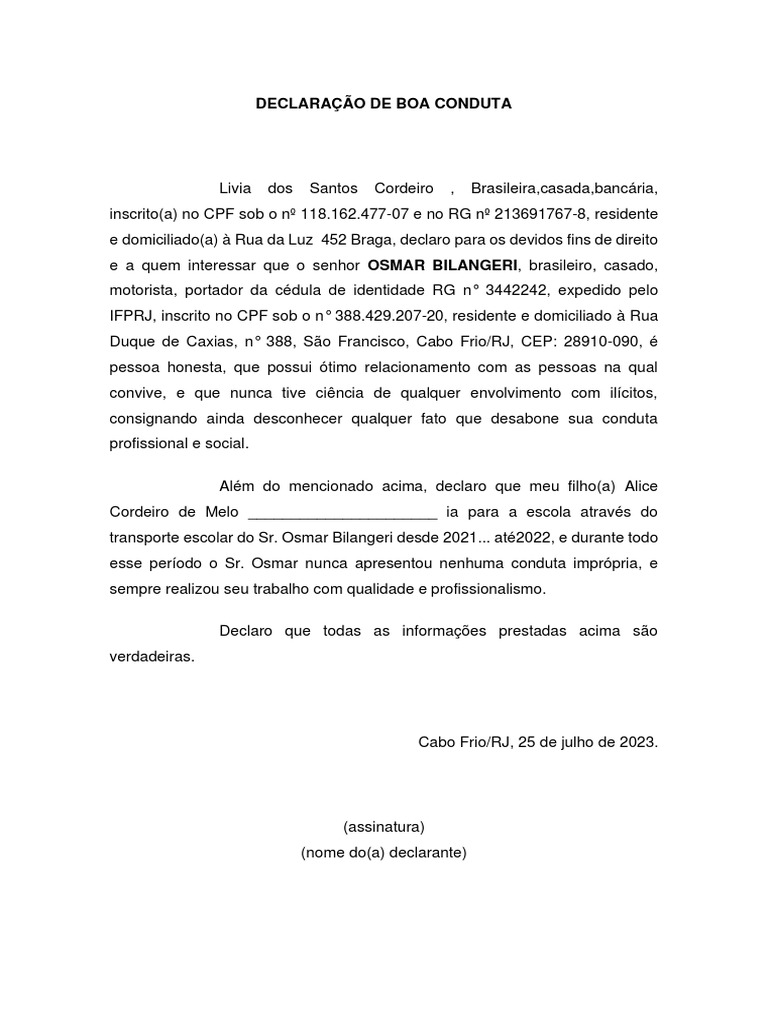 declara-o-de-boa-conduta-modelo-pdf