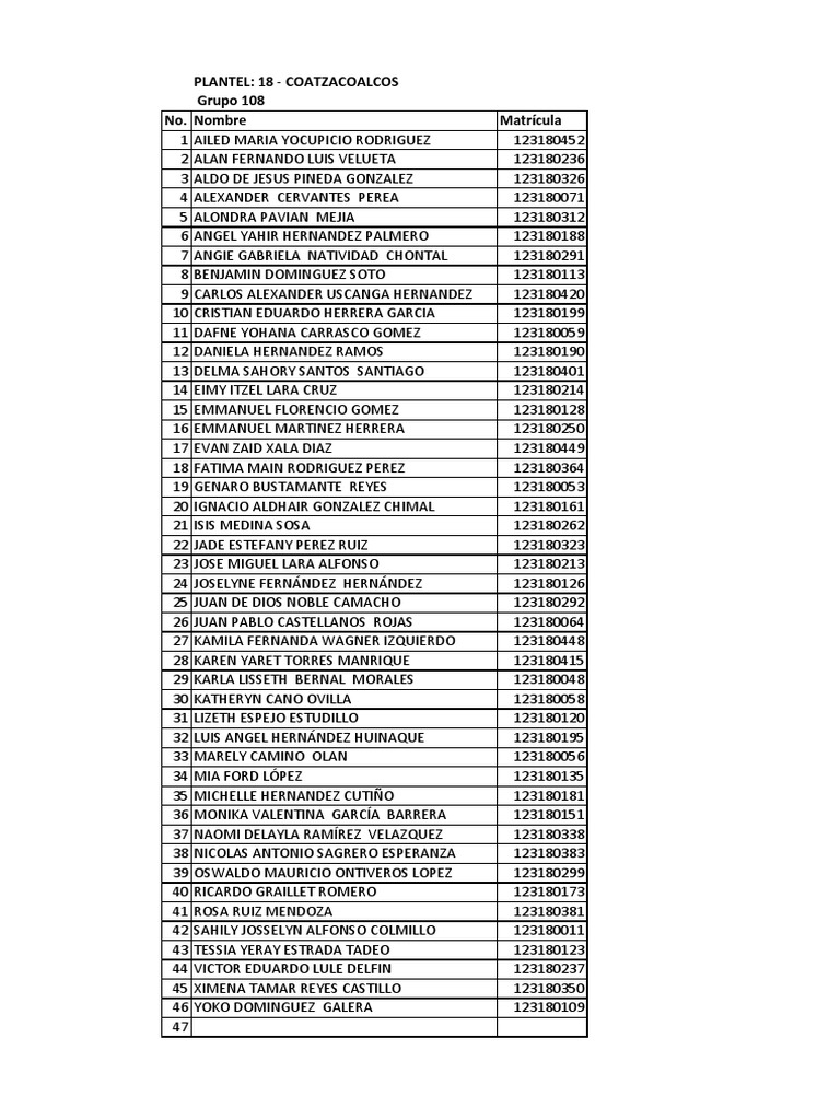 plantel-18-coatzacoalcos-grupo-108-no-nombre-matr-cula-pdf