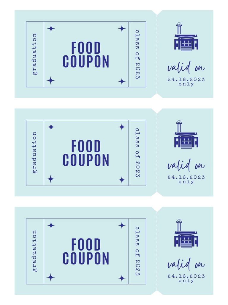 Free Modern Love Coupons PDF