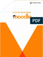 Módulo Moodle