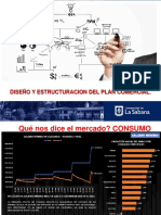 Estrategia de Ventas Sesion 2