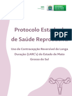 PDF Publicacao Protocolo Estadual de Atencao Saude Reprodutiva