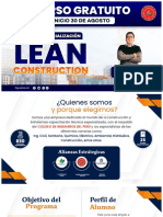 Brochure Lean Constrution-1