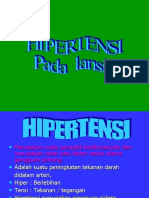 Hipertensi Fifi