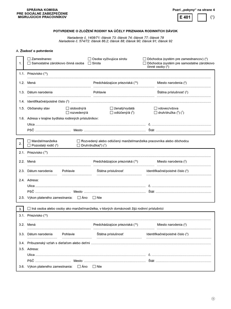 e-401-sk-verzia-pdf