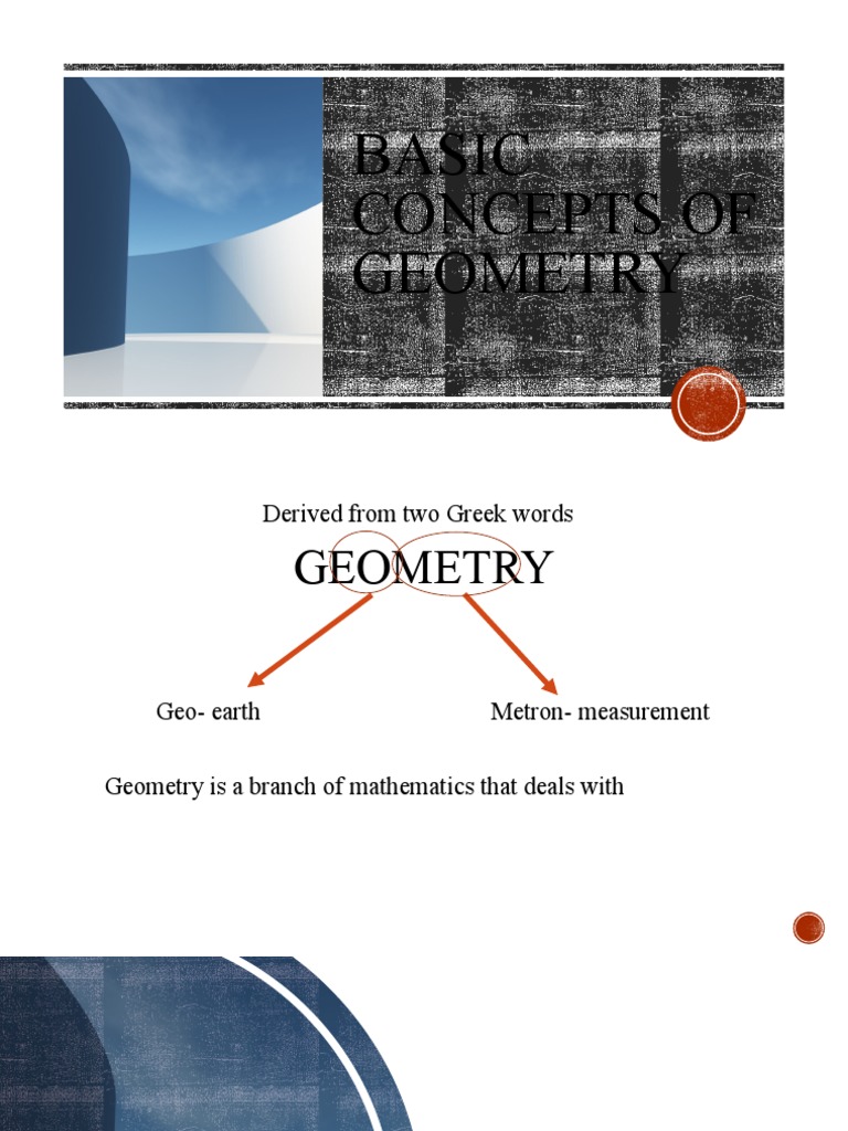 Math 7 Q3 Geometry Pdf
