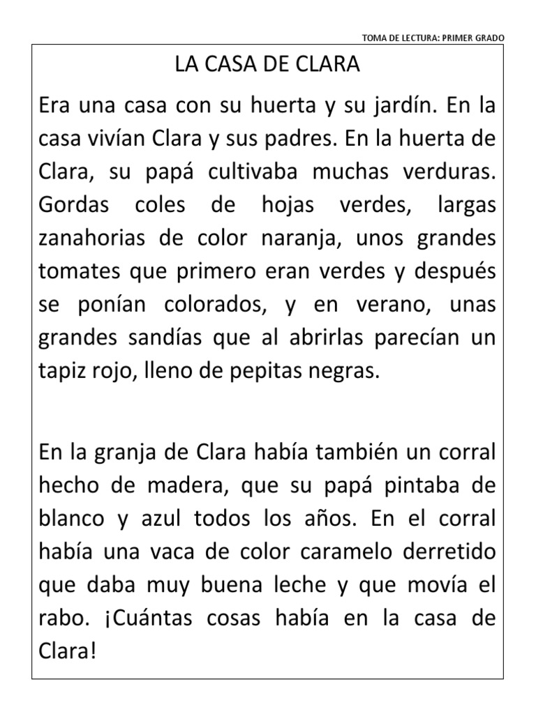 subscription to the economist discount
