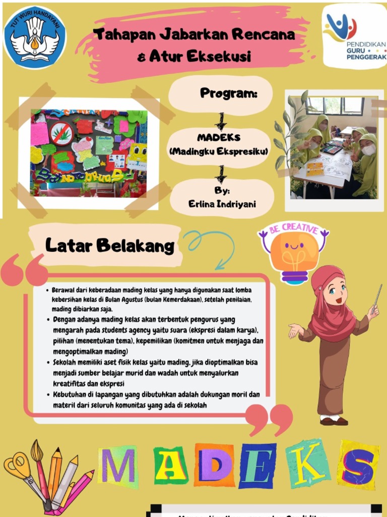 Print A3 | PDF