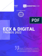 E Book ECX Digital Trends 2022