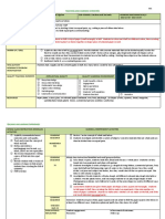 La Maths - FD - Es1-Plan1