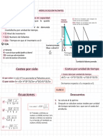 Clase Práctica 11