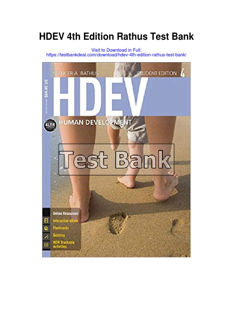 What Are The Directions Of The Hdev Experiment? – GYTK