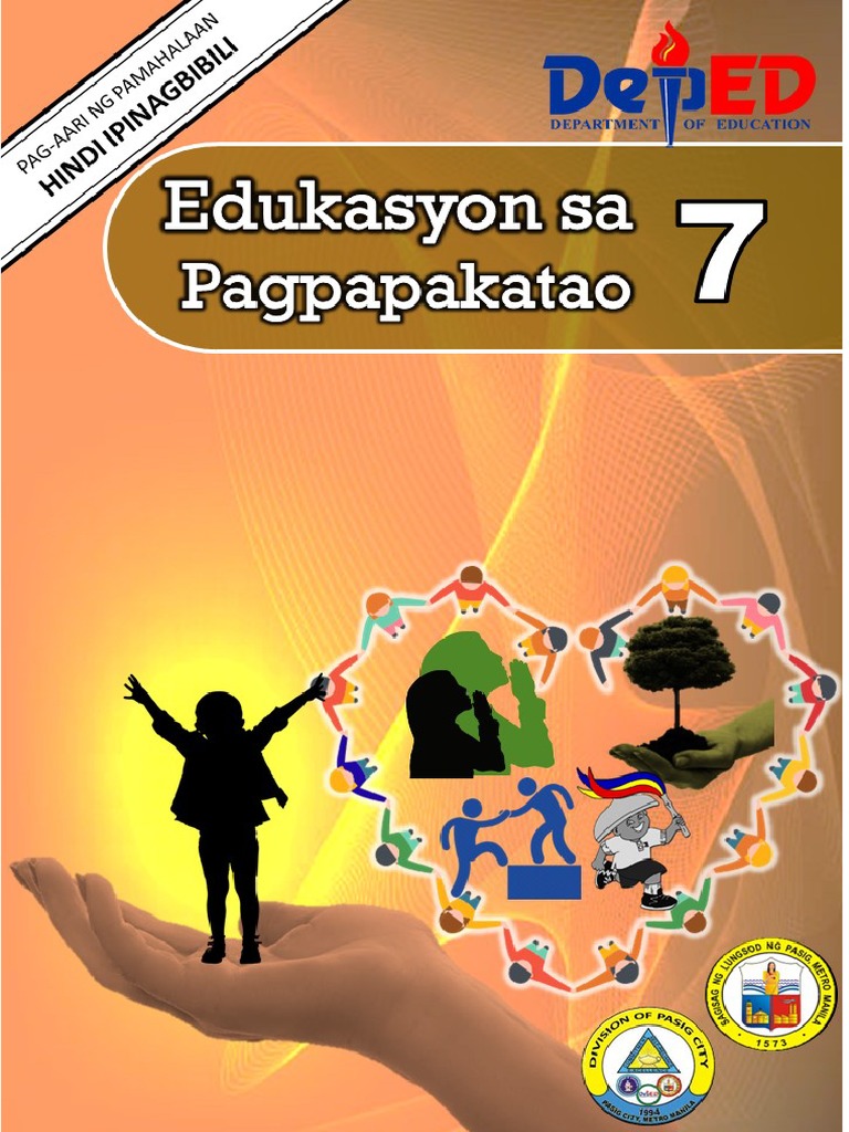 EsP 7Q4Module 15 PDF