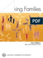 Rethinking-Families FionaWilliams