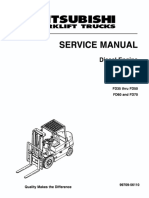 99709-56110 FD35 Service 2011-01e1 Mit