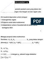 Materi 3