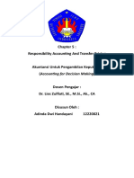 Tugas Summary Chapter 5 - Dinda - 12220021