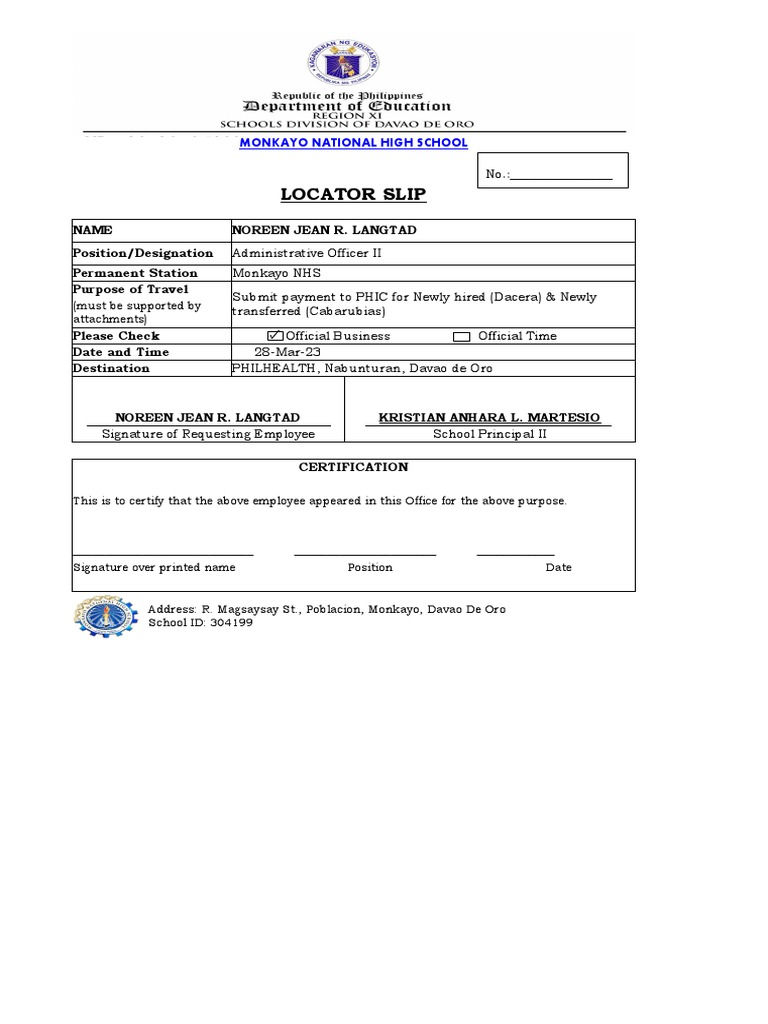 Att Store Locator