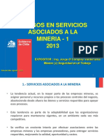 R. SERVICIOS ASOC. A LA MINERIA-J.O Compley-1