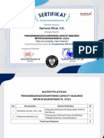 Certificate_Sartono Rivai, S.E.