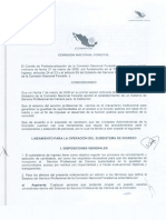 Manuales y Lineamientos - Manuales y Lineamientos - Lineamiento para La Operacion Del Subsistema de Ingreso
