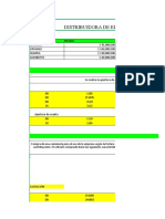 Taller de Contabilidad NUEVA VERSION