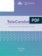 Teleconduta DPOC 08.08.22