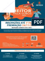 Premio Villa-Lobos 26042023 FOLDER WEB