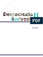 Democracia Ilustrada 2023
