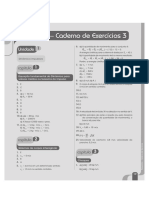 Física 2M PDF