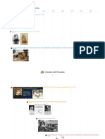 Historia de La Radiografia Dental