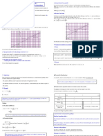 1ère+S+Cours+sur+limites+de+fonctions+ 4 + +asymptotes+obliques