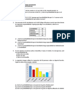 Taller de Estadística Inferencial