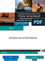 Presentaci N Documento TC Cnico Gas Natural 270918 VF