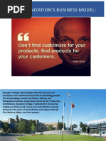 San Beda Law School Fees 2024-2025 | PDF | Fee | Payments