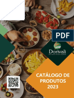 Catálogo Dorivali 2023 - Versão J01