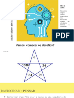 Aula 11 - Neurotreino 60+