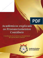 E_book_Academicos_Pronunciamentos_Contabeis