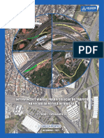 Anexo 1 - Estudos Topográficos