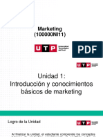 S03.s1 Unidad 1 Proceso de Marketing