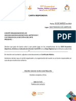 Carta Responsiva 2023 LLENADA