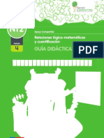 GUÍA DIDÁCTICAmatp4nt2