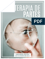 Apostila de Terapia de Partes