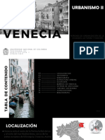 Urbanismo II - Venecia Compressed