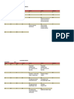 Kalender Proyek P5 Suara Demokrasi 2023