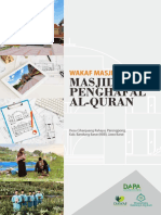 Proposal Masjid Tasq 2