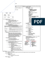 Acute Respiratory Failure