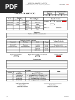 Manual de Uso ACUSON NX2 y Elite | PDF | Ultrasonido | Ct Scan