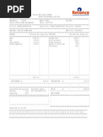 RIL PAYSLIP JULY - 2023 (PDF) 1